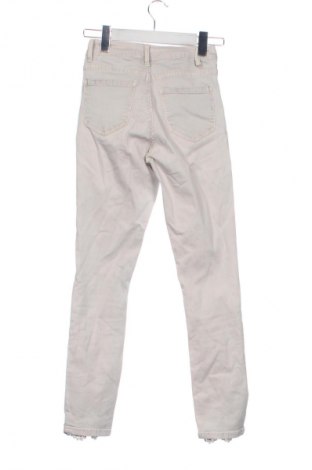 Dámské kalhoty  Unbranded, Velikost XXS, Barva Vícebarevné, Cena  129,00 Kč