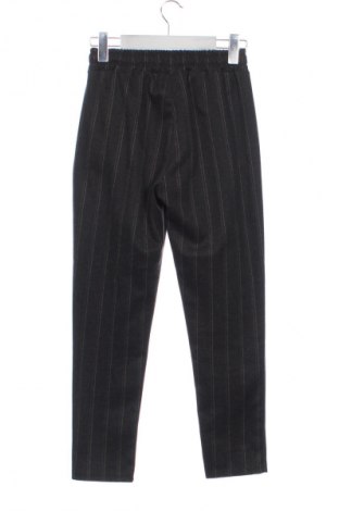 Dámské kalhoty  Unbranded, Velikost XS, Barva Vícebarevné, Cena  79,00 Kč