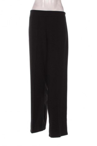 Damskie spodnie Unbranded, Rozmiar M, Kolor Czarny, Cena 9,99 zł