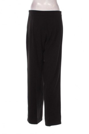 Damskie spodnie Unbranded, Rozmiar M, Kolor Czarny, Cena 9,99 zł