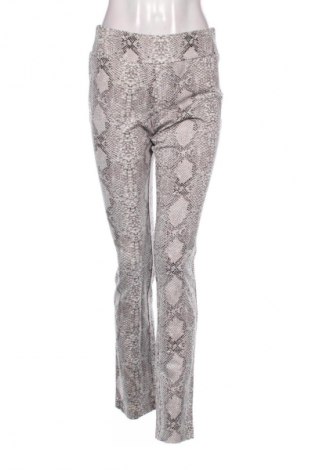 Damskie spodnie Unbranded, Rozmiar M, Kolor Kolorowy, Cena 17,99 zł