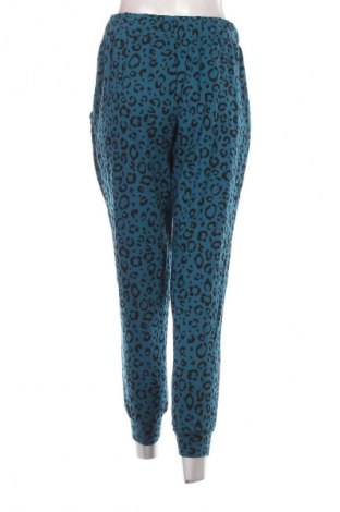 Дамски панталон Unbranded, Размер M, Цвят Многоцветен, Цена 13,29 €