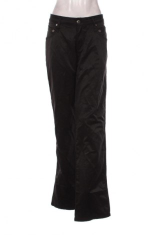 Dámske nohavice Unbranded, Veľkosť XL, Farba Čierna, Cena  3,95 €