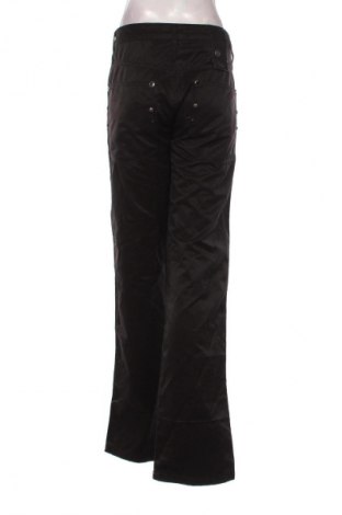 Dámske nohavice Unbranded, Veľkosť XL, Farba Čierna, Cena  3,95 €