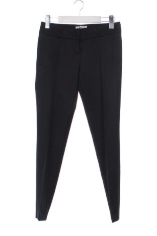 Dámské kalhoty  Unbranded, Velikost M, Barva Černá, Cena  109,00 Kč