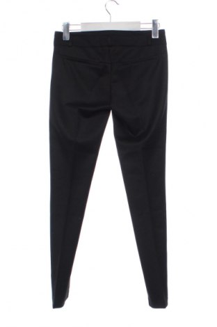 Dámské kalhoty  Unbranded, Velikost M, Barva Černá, Cena  109,00 Kč