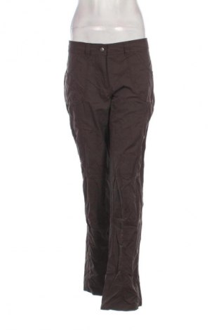 Dámské kalhoty  Unbranded, Velikost M, Barva Hnědá, Cena  49,00 Kč