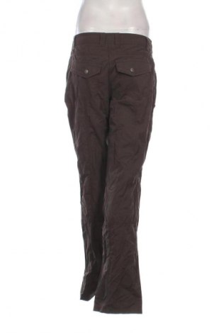 Dámské kalhoty  Unbranded, Velikost M, Barva Hnědá, Cena  49,00 Kč