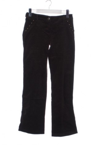 Dámské kalhoty  Unbranded, Velikost S, Barva Hnědá, Cena  109,00 Kč