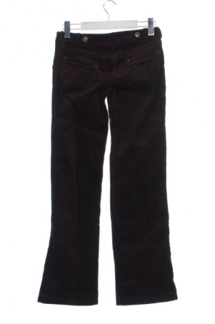 Dámské kalhoty  Unbranded, Velikost S, Barva Hnědá, Cena  109,00 Kč