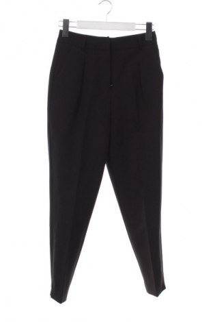 Dámske nohavice Unbranded, Veľkosť XXS, Farba Čierna, Cena  5,95 €