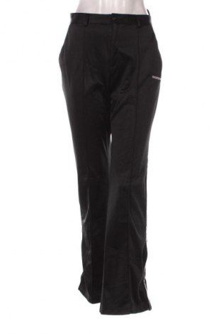 Dámské kalhoty  Unbranded, Velikost L, Barva Černá, Cena  119,00 Kč