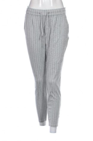 Pantaloni de femei Unbranded, Mărime M, Culoare Multicolor, Preț 12,99 Lei