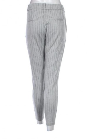 Pantaloni de femei Unbranded, Mărime M, Culoare Multicolor, Preț 12,99 Lei