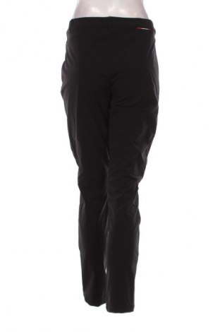 Дамски панталон Unbranded, Размер M, Цвят Черен, Цена 3,06 €