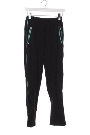 Dámske nohavice Unbranded, Veľkosť XXS, Farba Čierna, Cena  4,95 €
