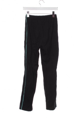 Dámske nohavice Unbranded, Veľkosť XXS, Farba Čierna, Cena  4,95 €