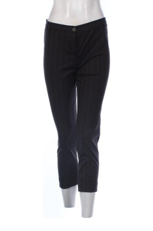 Damskie spodnie Unbranded, Rozmiar S, Kolor Kolorowy, Cena 16,99 zł