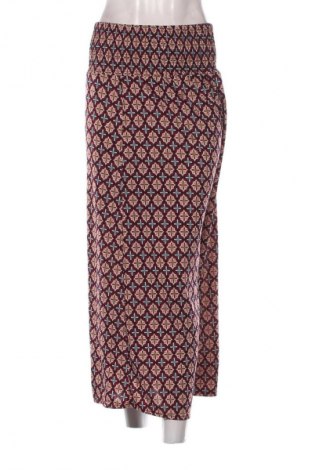 Damskie spodnie Unbranded, Rozmiar S, Kolor Kolorowy, Cena 10,99 zł