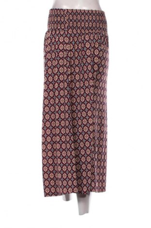 Damskie spodnie Unbranded, Rozmiar S, Kolor Kolorowy, Cena 10,99 zł