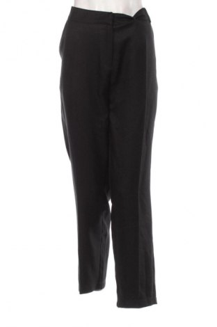 Női nadrág Unbranded, Méret XXL, Szín Fekete, Ár 3 349 Ft