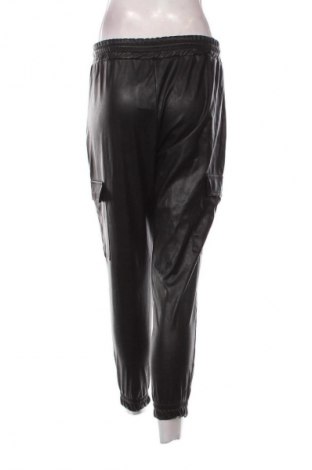 Дамски панталон Unbranded, Размер S, Цвят Черен, Цена 27,78 €