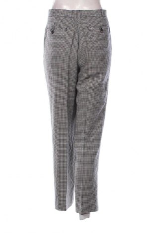 Damskie spodnie Unbranded, Rozmiar L, Kolor Kolorowy, Cena 35,40 zł