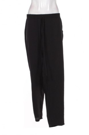 Дамски панталон Unbranded, Размер 3XL, Цвят Черен, Цена 11,75 €