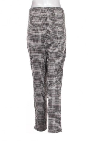 Dámské kalhoty  Unbranded, Velikost XXL, Barva Vícebarevné, Cena  59,00 Kč