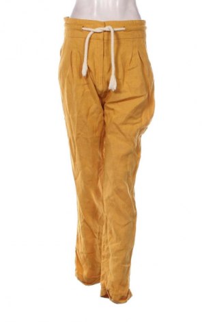 Dámské kalhoty  Unbranded, Velikost M, Barva Oranžová, Cena  366,00 Kč