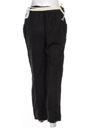 Damenhose Unbranded, Größe L, Farbe Schwarz, Preis 18,99 €