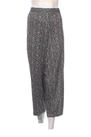 Дамски панталон Unbranded, Размер XXL, Цвят Многоцветен, Цена 12,78 €
