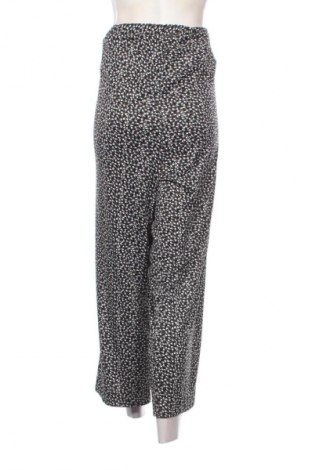 Дамски панталон Unbranded, Размер XXL, Цвят Многоцветен, Цена 12,78 €