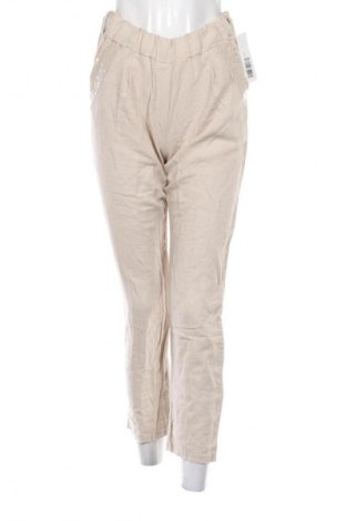 Dámske nohavice Unbranded, Veľkosť M, Farba Viacfarebná, Cena  14,95 €