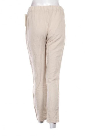 Dámske nohavice Unbranded, Veľkosť M, Farba Viacfarebná, Cena  14,95 €