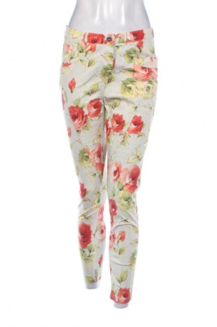 Damskie spodnie Unbranded, Rozmiar M, Kolor Kolorowy, Cena 17,99 zł