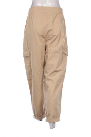 Dámské kalhoty  Lois, Velikost M, Barva Béžová, Cena  879,00 Kč