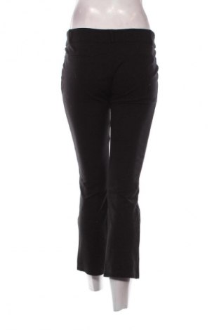 Damenhose Unbranded, Größe L, Farbe Schwarz, Preis 1,99 €