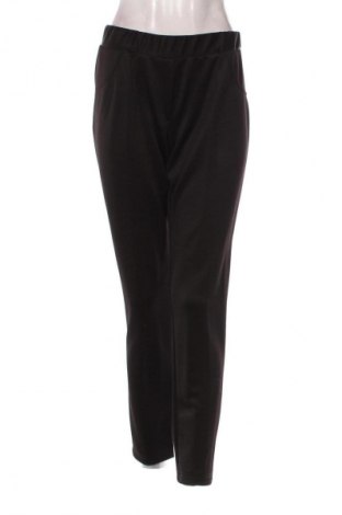 Дамски панталон Unbranded, Размер M, Цвят Черен, Цена 2,55 €