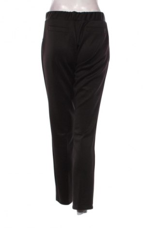 Дамски панталон Unbranded, Размер M, Цвят Черен, Цена 2,55 €