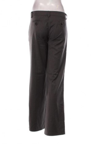 Damskie spodnie Unbranded, Rozmiar L, Kolor Szary, Cena 33,12 zł