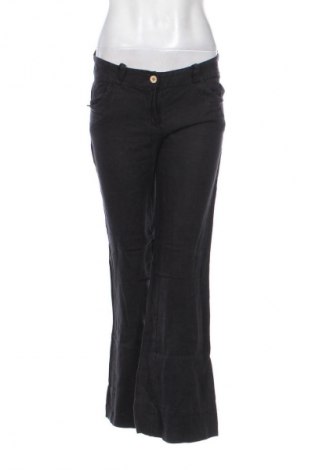 Damenhose Unbranded, Größe S, Farbe Schwarz, Preis 11,08 €