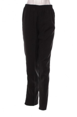 Дамски панталон Unbranded, Размер M, Цвят Черен, Цена 2,55 €