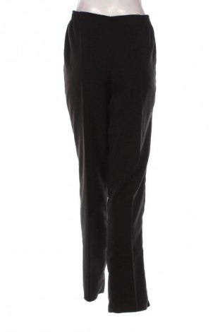 Дамски панталон Unbranded, Размер M, Цвят Черен, Цена 2,55 €