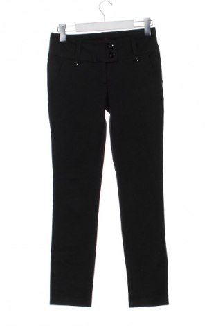 Dámske nohavice Unbranded, Veľkosť S, Farba Čierna, Cena  5,95 €