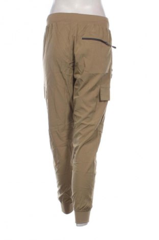 Дамски панталон Unbranded, Размер L, Цвят Бежов, Цена 8,69 €