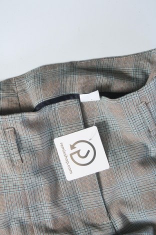 Damenhose Unbranded, Größe M, Farbe Mehrfarbig, Preis 4,99 €