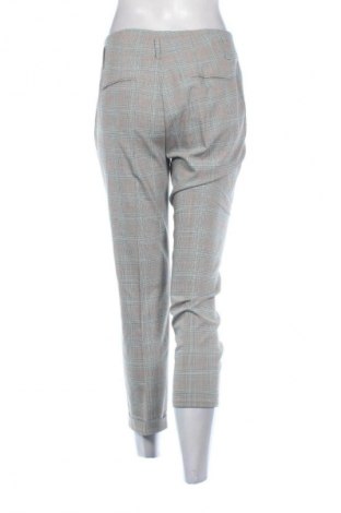 Damenhose Unbranded, Größe M, Farbe Mehrfarbig, Preis 4,99 €