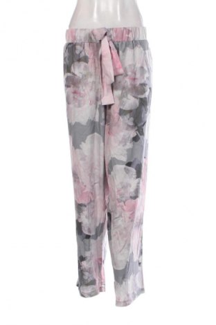 Дамски панталон Unbranded, Размер XXL, Цвят Многоцветен, Цена 5,62 €