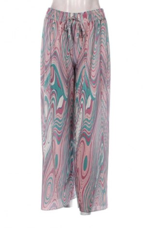 Dámske nohavice Unbranded, Veľkosť L, Farba Viacfarebná, Cena  10,95 €